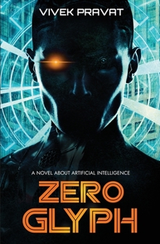 Paperback Zeroglyph Book