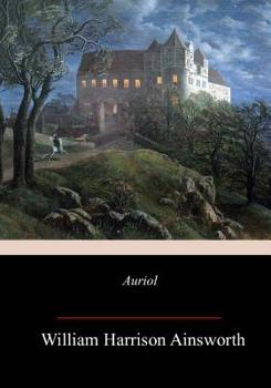 Paperback Auriol Book