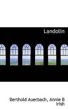 Landolin