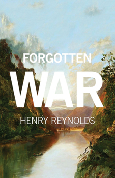 Paperback Forgotten War Book