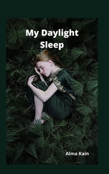 Paperback My Daylight Sleep Book