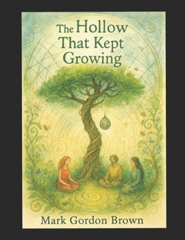 The Hollow That Kept Growing