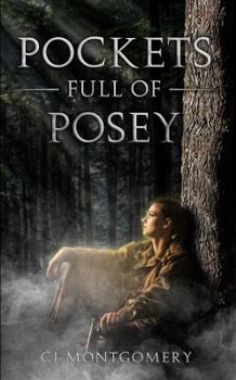 Paperback Pockets Full of Posey Book