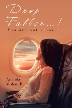 Paperback Drop Fallen...!: You Are Not Alone...! Book