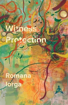 Witness Protection