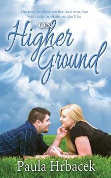 Paperback On Higher Ground Book