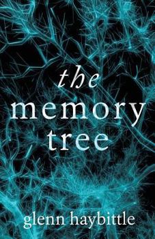 Paperback The Memory Tree Book