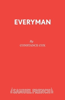 Paperback Everyman Book