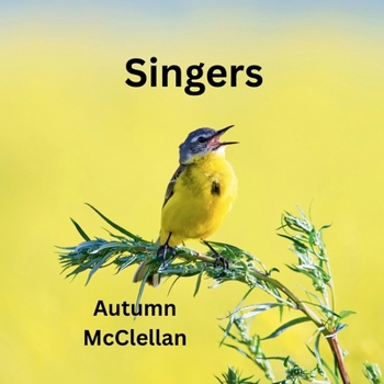 Singers