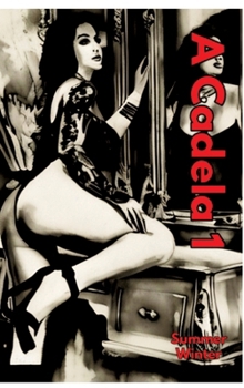 Hardcover A Cadela [Portuguese] Book