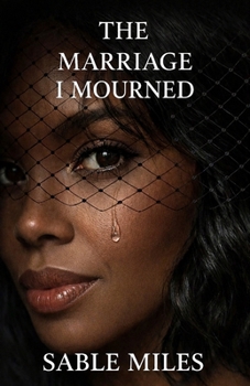 The Marriage I Mourned: A Psychological Drama