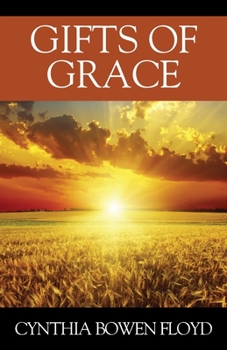 Paperback Gifts of Grace Book