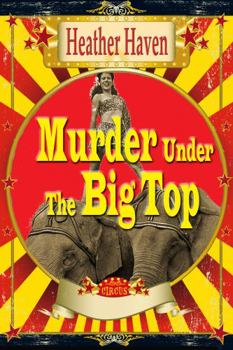 Paperback Death of a Clown Book