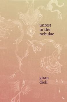 Paperback Unrest in the Nebulae Book