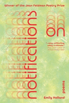 Paperback Notifications On Book