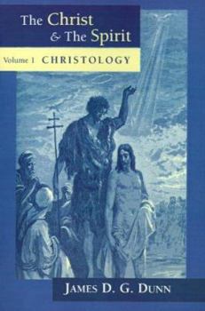 Paperback Christology: Collected Essays Book