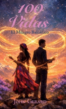 100 Vidas, El Milagro Balcánico