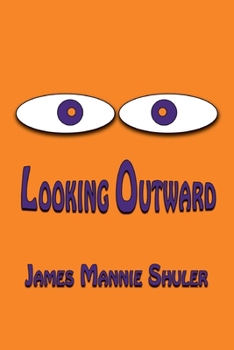 Paperback Looking Outward Book