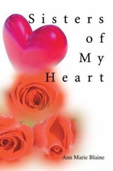 Paperback Sisters of My Heart Book