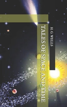 Tales of Space and Time
