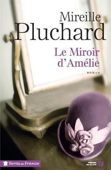 Le Miroir D'Amelie