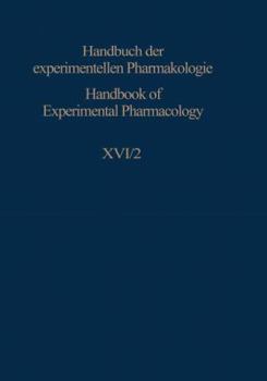 Paperback Erzeugung Von Krankheitszuständen Durch Das Experiment: Teil 2 Atemwege [German] Book