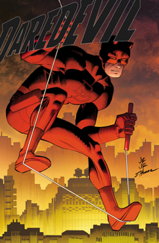 Paperback Daredevil by Saladin Ahmed Vol. 5: Rites of Reconciliation Book