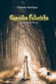 Paperback Comadre Fulozinha [Portuguese] Book