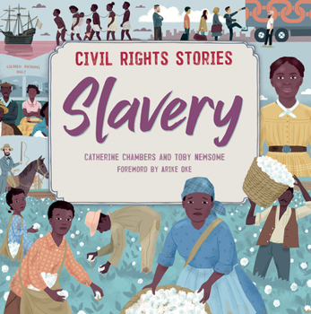 Slavery