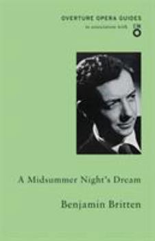 Paperback A Midsummer Night's Dream Book