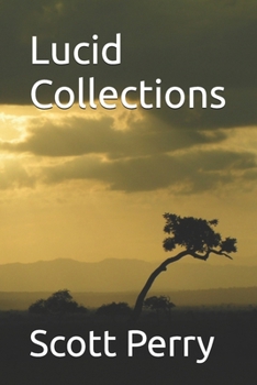 Paperback Lucid Collections Book