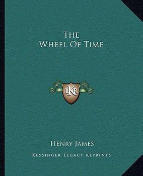 Paperback The Wheel Of Time Book
