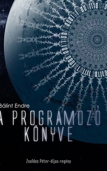 Hardcover A Programoz? K?nyve [Hungarian] Book