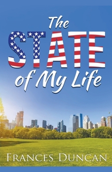 Paperback The State of my Life Book