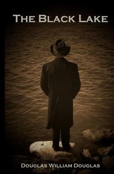 Paperback The Black Lake Book