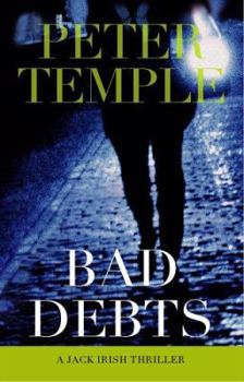 Paperback Bad Debts Book