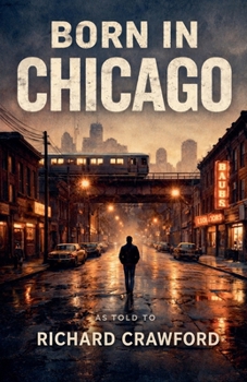 Born in Chicago (Born in the USA)