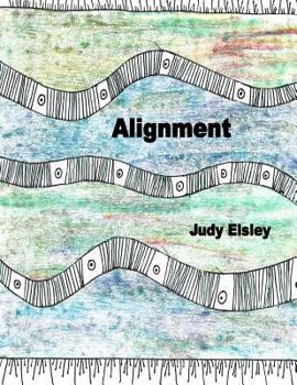 Paperback Alignment Book