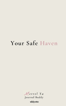 Paperback Your Safe Haven Book