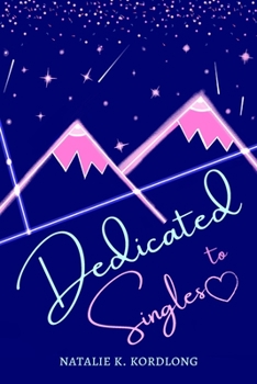 Paperback Dedicated to Singles: 3-Minute motivational book for true freedom seekers Book