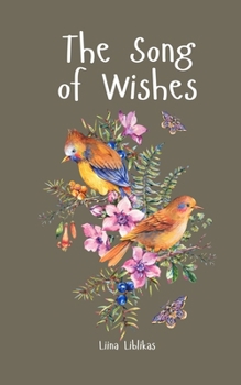 The Song of Wishes