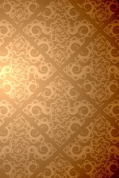 Medieval Journal: CUTE GIFT FOR WOMEN, GIRLS, BOYS, MEN RULED PAGES NOTEBOOK TO WRITE AND DRAW IN