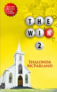 Paperback The Win 2 Book