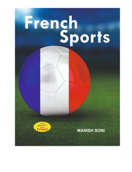 French Sports: Learn from English & Hindi