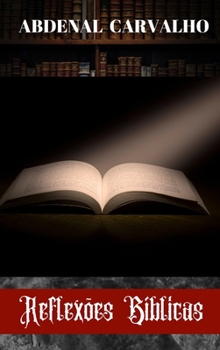 Reflex�es B�blicas