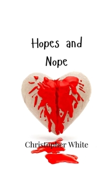 Paperback Hopes and Nope Book