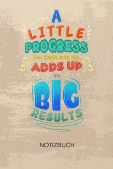 NOTIZBUCH A5 Dotted: Unternehmer Notizheft GEPUNKTET 120 Seiten - Business Motivation Notizblock Business Spruch Skizzenbuch - Motivation Geschenk f�r Unternehmer Entrepreneur Kapitalist