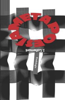 Paperback Metapoesía [Spanish] Book