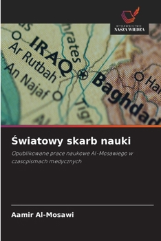 Światowy skarb nauki