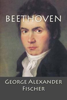 Beethoven